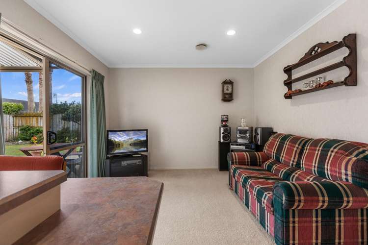 69 Gravatt Road Papamoa_14
