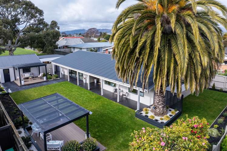 18a Colligan Street Upper Riccarton_23
