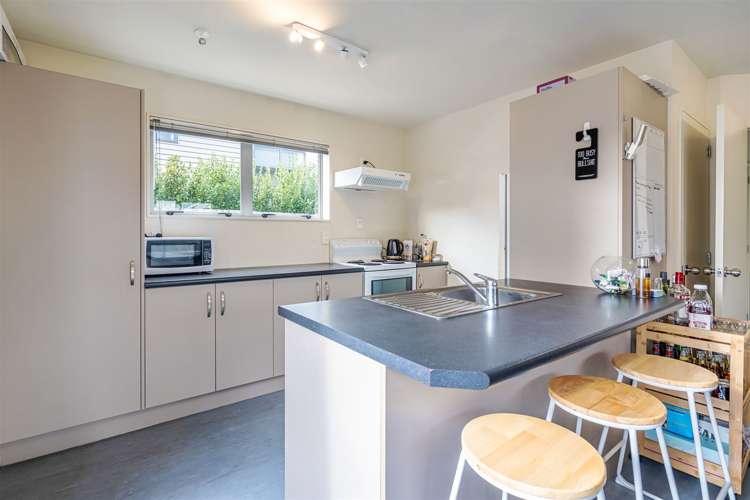 8 Rex Street Riccarton_4