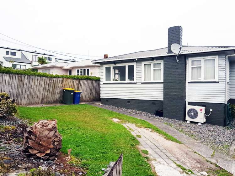 44 Kelman Road Kelston_4