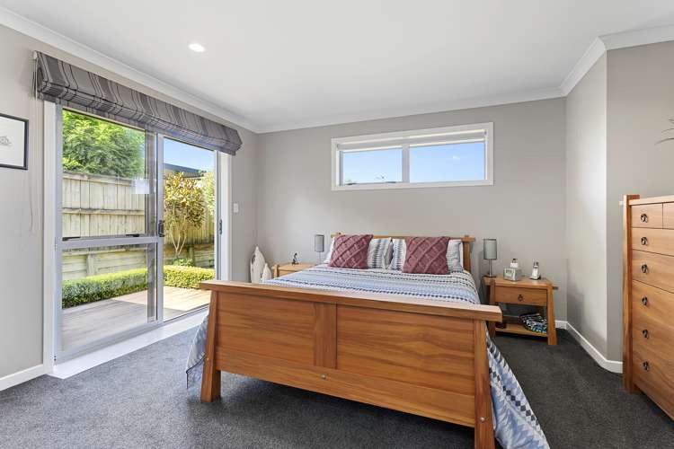 7 Hawkridge Rise Huntington_9