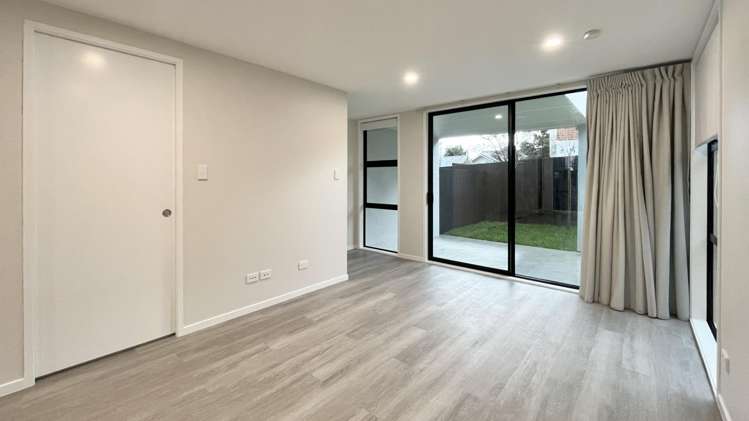 7C Range View Road 1727_5