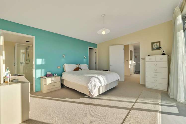 1532 Carrington Road Hurworth_23