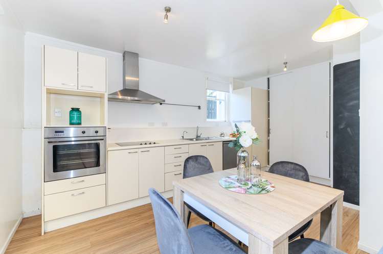 31 Puketea Street Blockhouse Bay_5