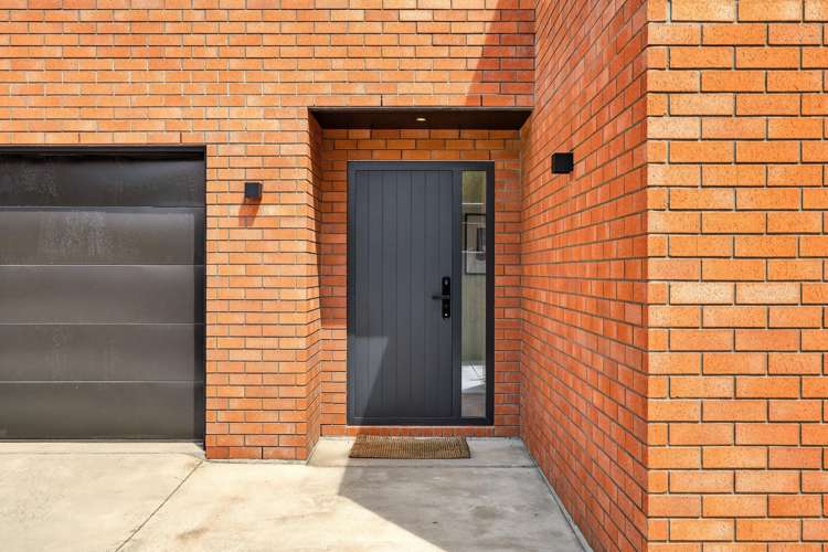 55A Ivory Street Rangiora_26