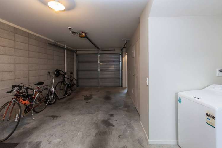 3/408 Worcester Street Christchurch Central_9