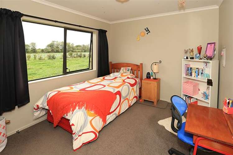 96 Marshmeadow Road Newstead_18