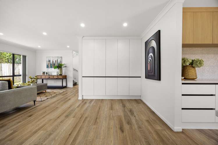 49A Milan Road Papatoetoe_19