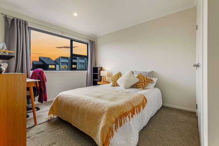 13 Harvard Street Hobsonville_11