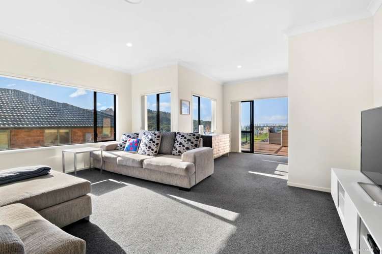 52 Roberta Crescent Orewa_5