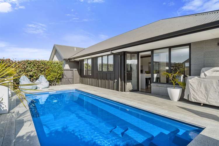 2 Pimelea Street Papamoa_0