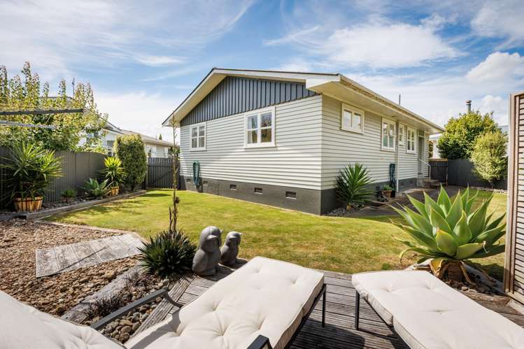 15 Fairview Avenue Feilding_18