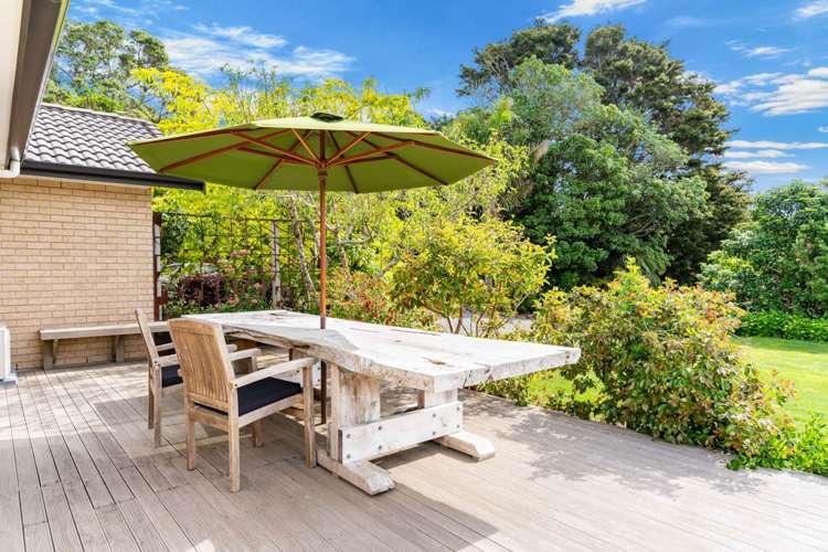 470 Tara Road Mangawhai_19