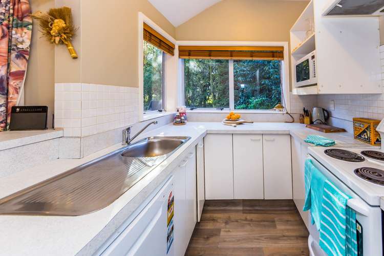 238 Wabys Road Southbridge_10