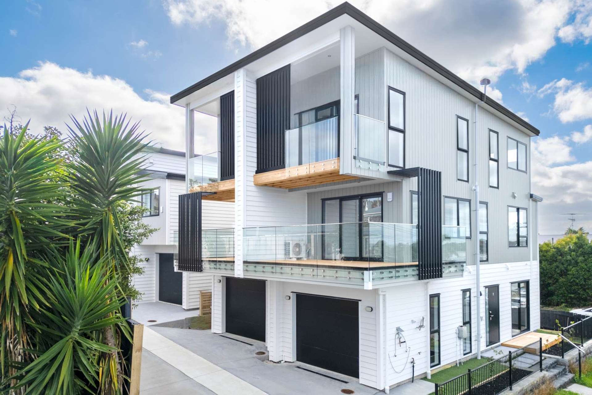 4B Bruce Road Glenfield_0