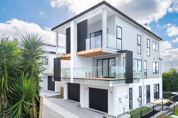 4A Bruce Road_0
