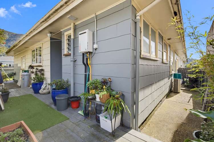 30C York Street Picton_21