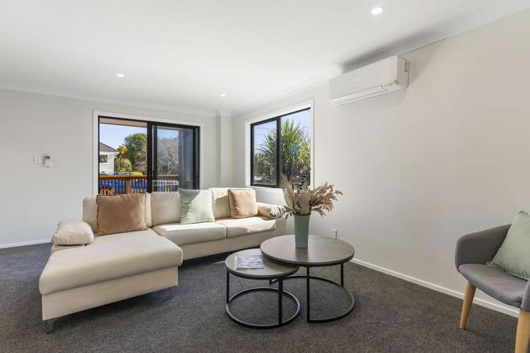 43A Donald Street Karori_7