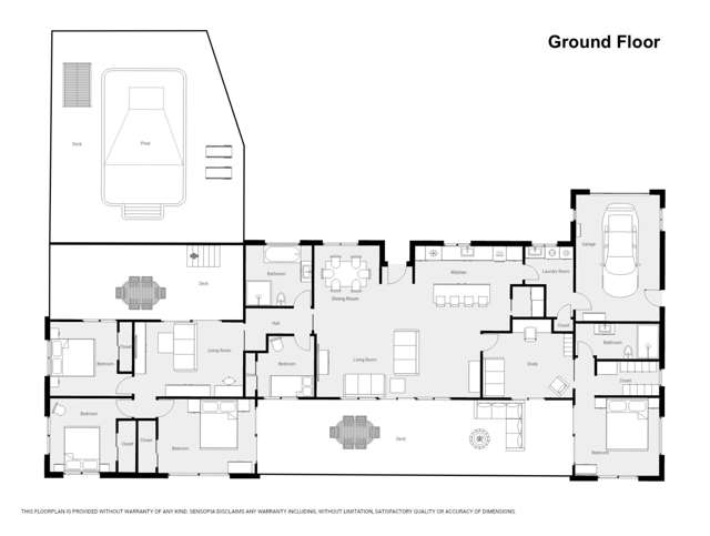 1095 Taumata Road Omanawa_1