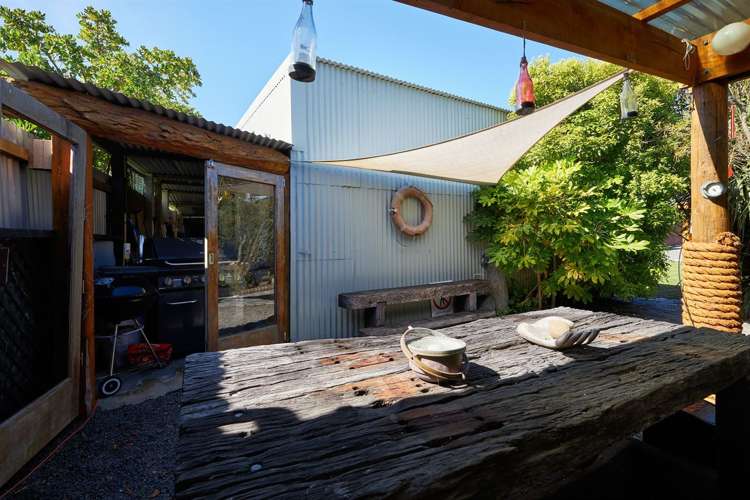 9 Kotuku Road Kaikoura_35