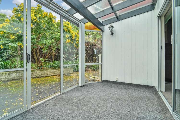 12 Lovat Street Havelock North_6