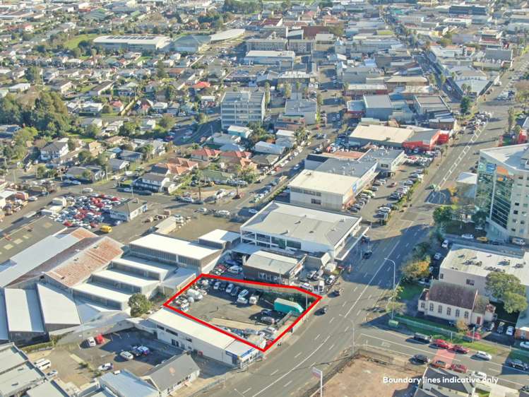 Address withheld Otahuhu_3