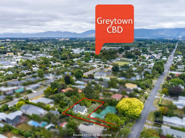 30 Jellicoe Street Greytown_24