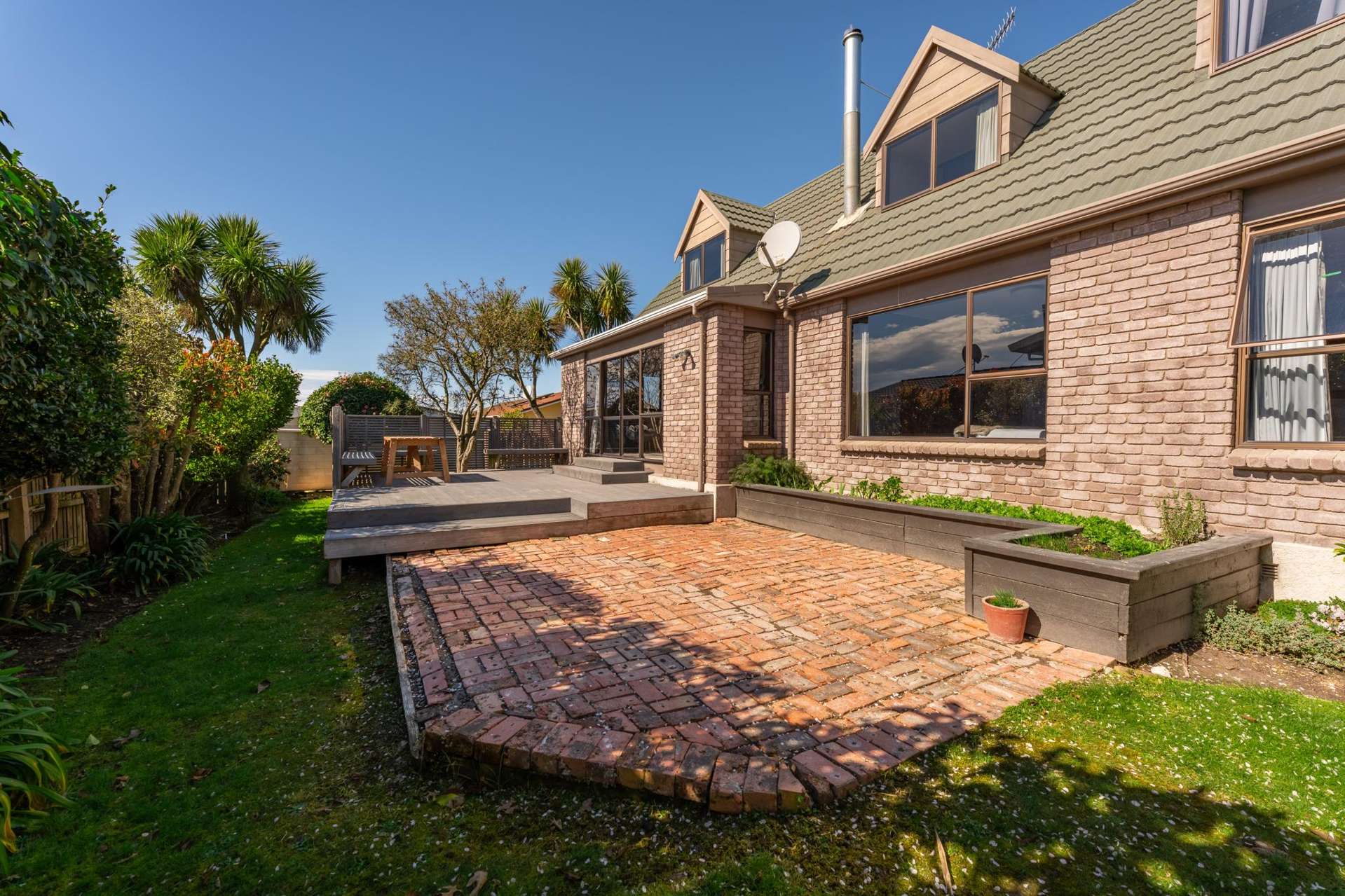 26 Huxley Street Gleniti_0