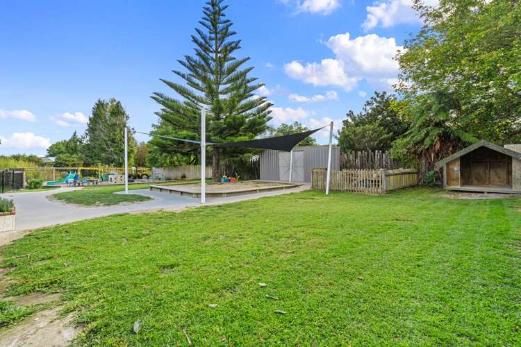 3/1375 McClure Street Pirongia_19