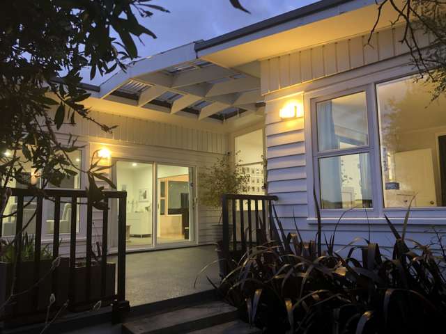 53 Sunrise Boulevard Tawa_2