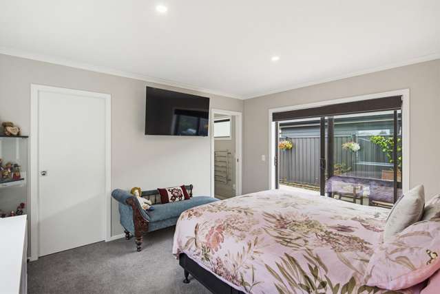 12 Enereta Road Otaki_3