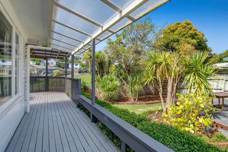 8C Langton Road_2