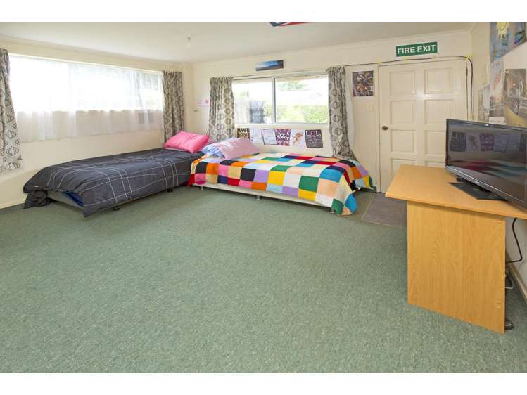 88 Pacific Parade Army Bay_10