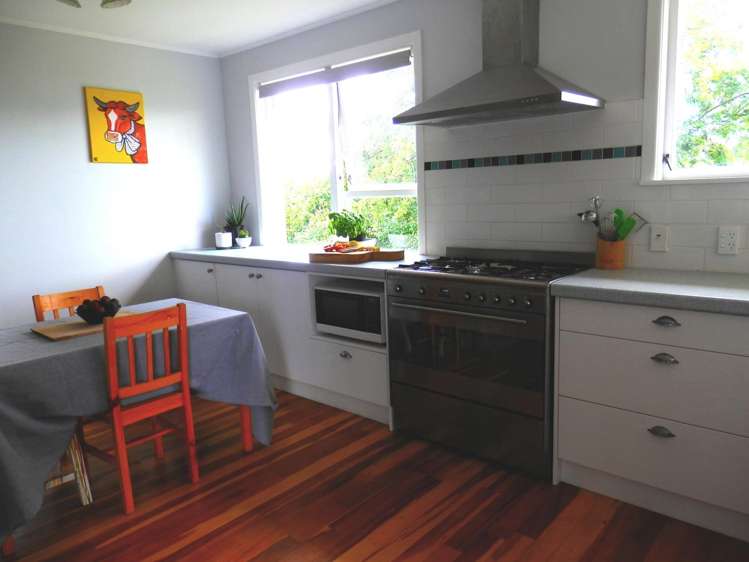 27 Newton Street Ngaruawahia_6