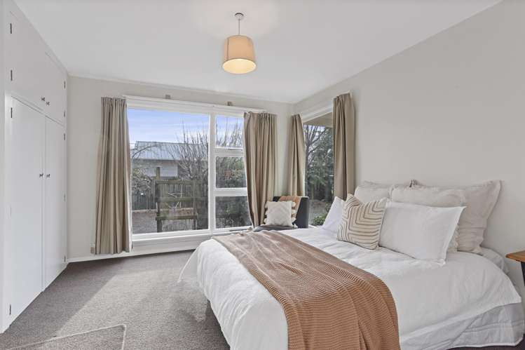 25 Leeston And Lake Road Leeston_20
