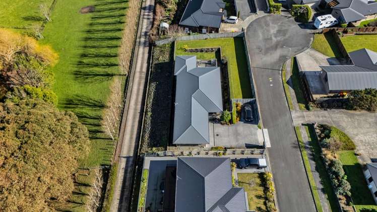 7 Nikau Place Hawera_19