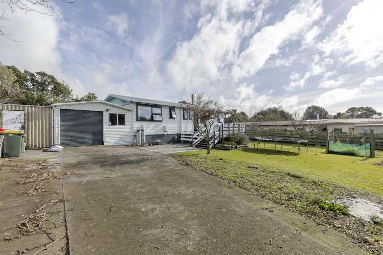 9B Lantana Avenue Bell Block_3