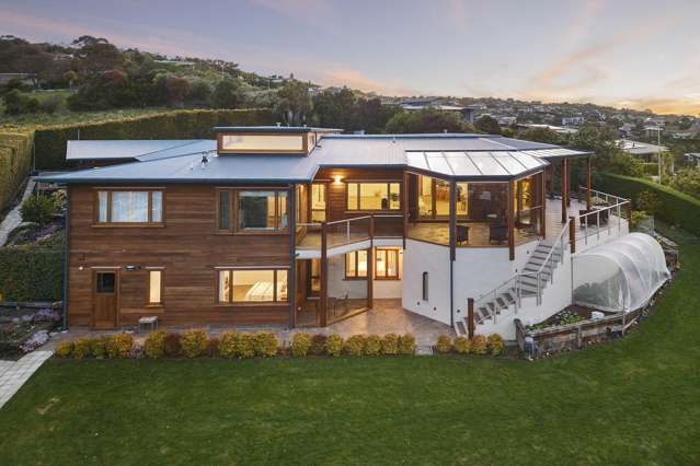 123 Glenstrae Road Redcliffs_4