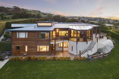 123 Glenstrae Road_4