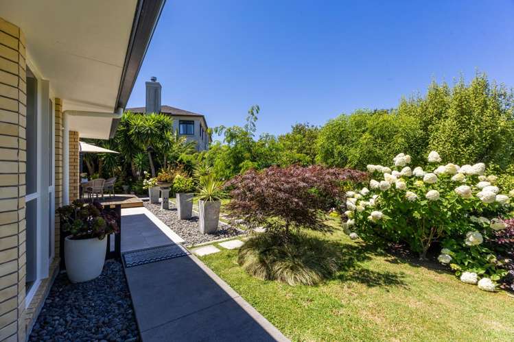 2 Commodore Court Gulf Harbour_6