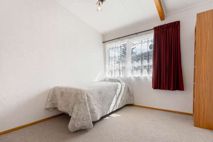 19 Carole Crescent Pakuranga_10