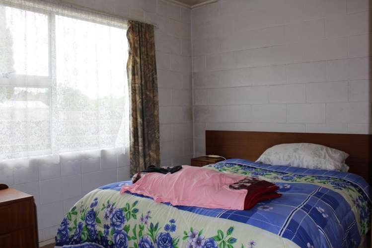 17 Queen Street Ngaruawahia_13