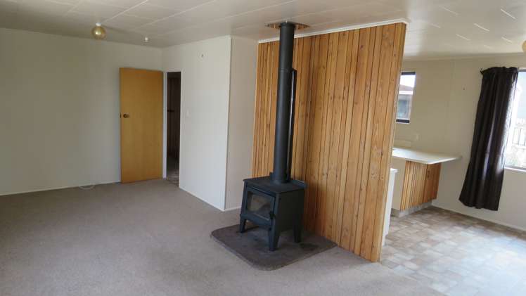 5 Kaihua Road Nukuhau_7