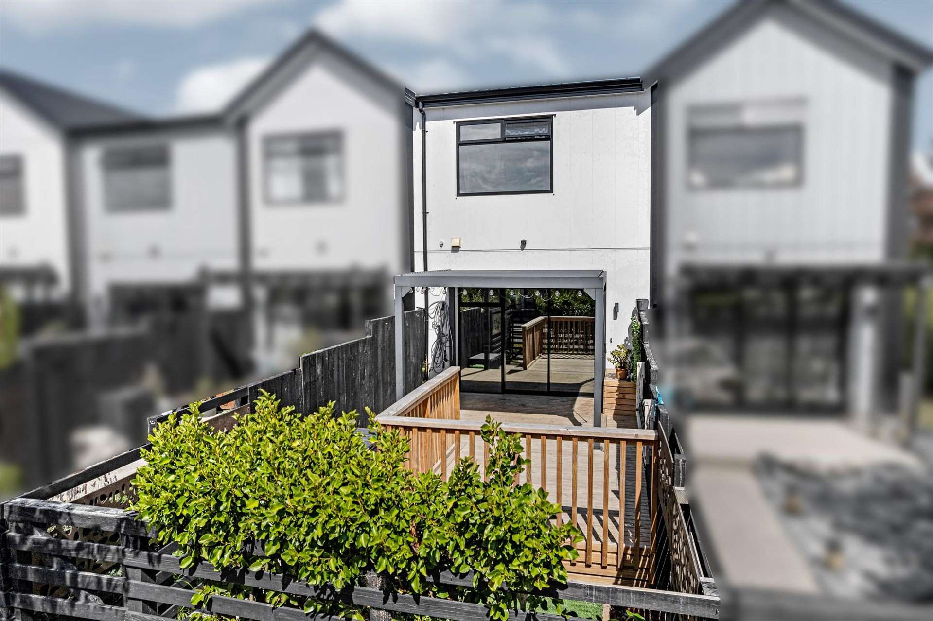 4 Timbermill Road Whenuapai_0