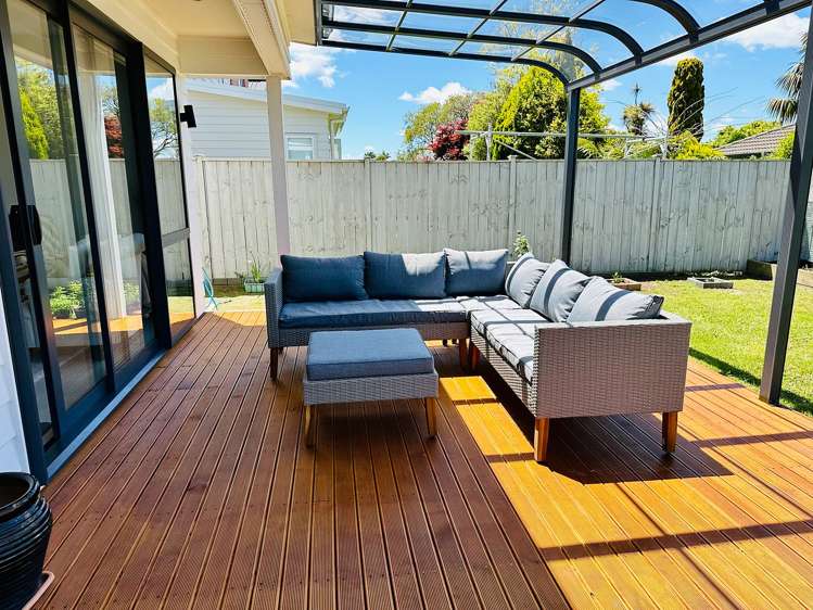 54 Waituarua Drive Takanini_20