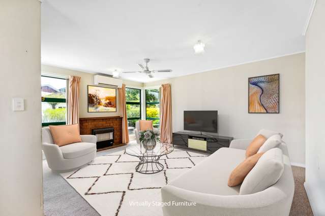 3/63 Fraser Crescent Elderslea_2