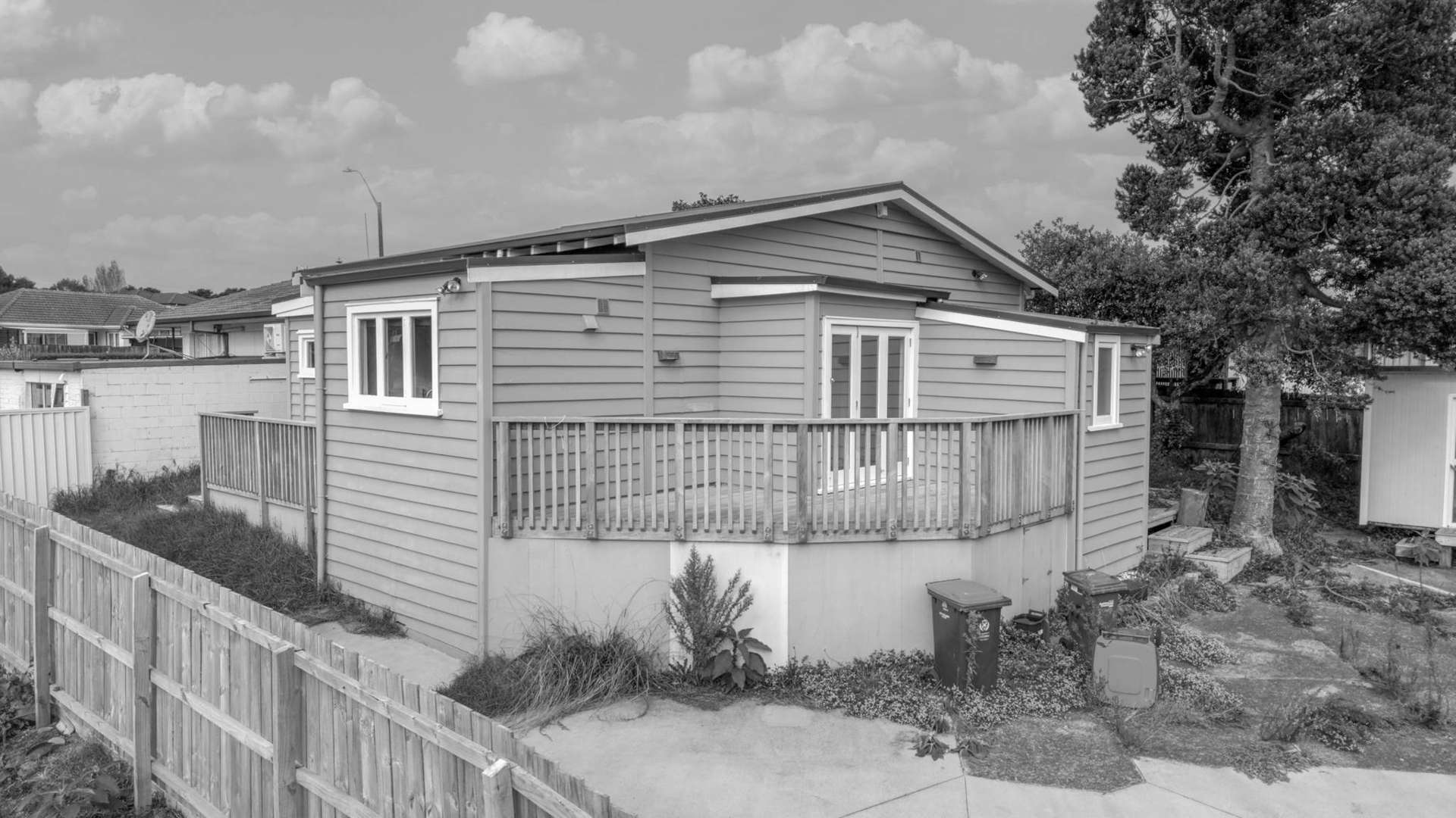 1/117 Great South Road Manurewa_0