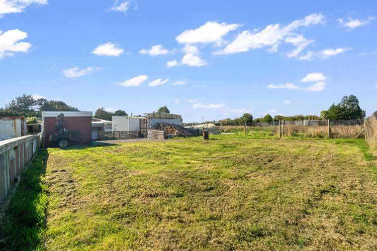 227 & 229 Bain Street Clifton_34