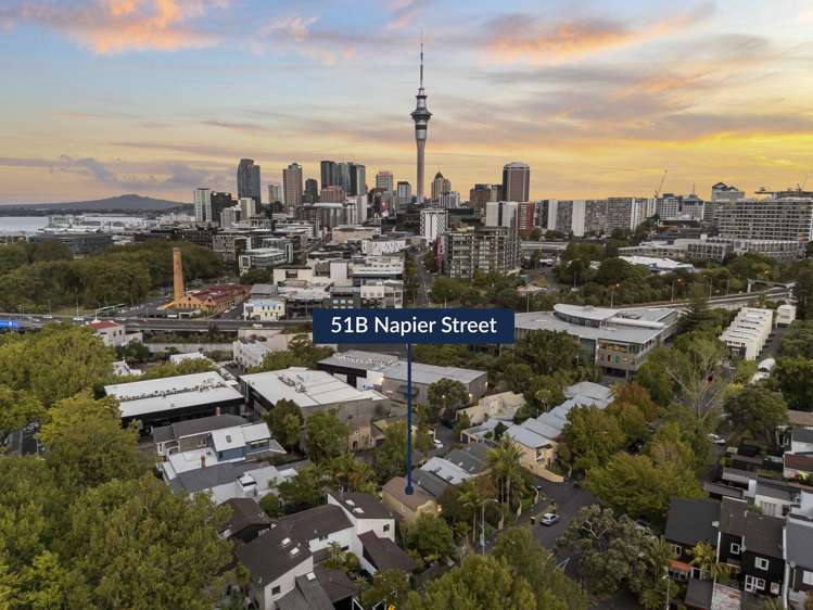 51b Napier Street Freemans Bay_17