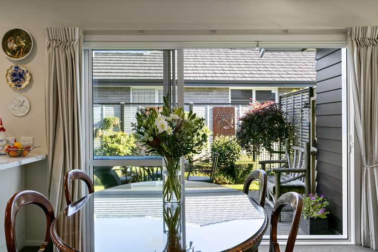 5 Royal Coachman Drive Nukuhau_7